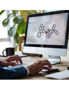 Psychedelické minimum:...