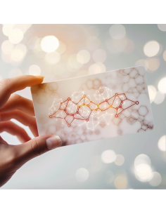 Dárkový poukaz do...