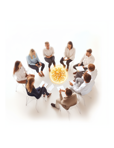 Poplatek za přijímací pohovor