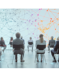 Psychedelika a duševní...